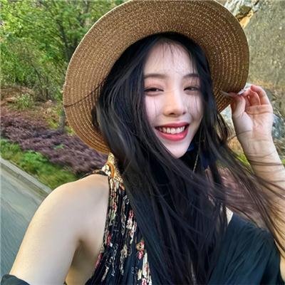 觉醒千金美又飒