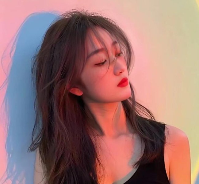 阿瓦勒公主埃琳娜第一季