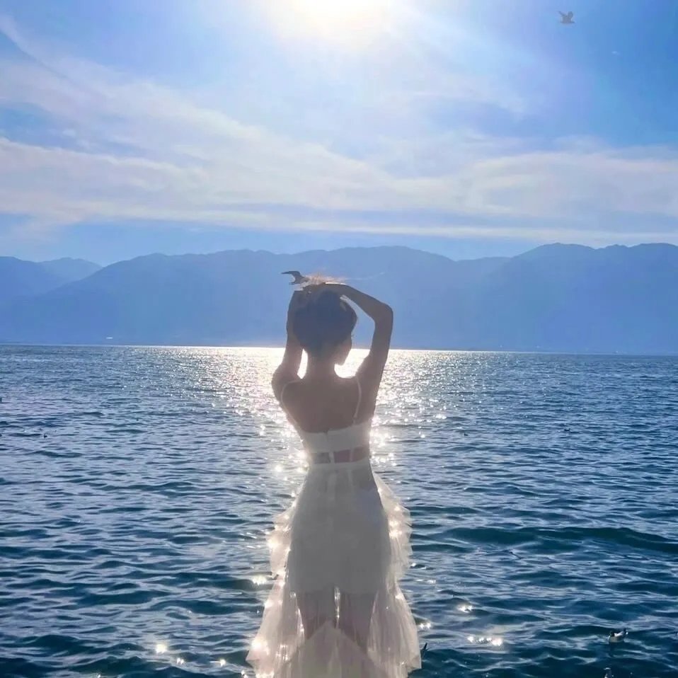 圣女贞德：监狱篇