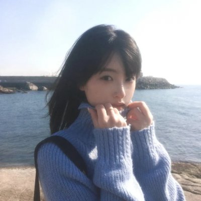 帕米拉·安德森 我的爱情故事