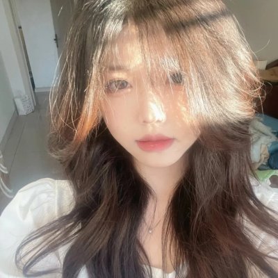 我的街区：弗里瑞吉