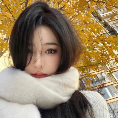 从世界终结开始