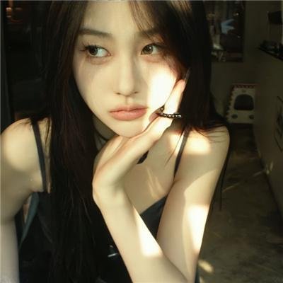 狂飙之我爸是龙王