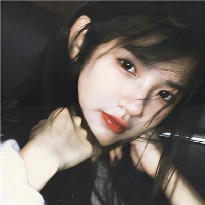 了不起的麦瑟尔夫人第五季