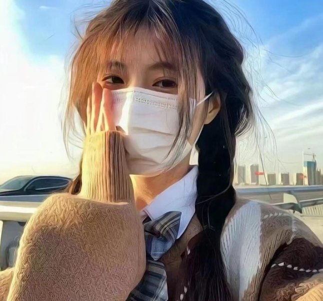 各自孤独的美食家