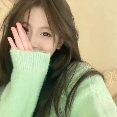 巅峰拍档第十九季