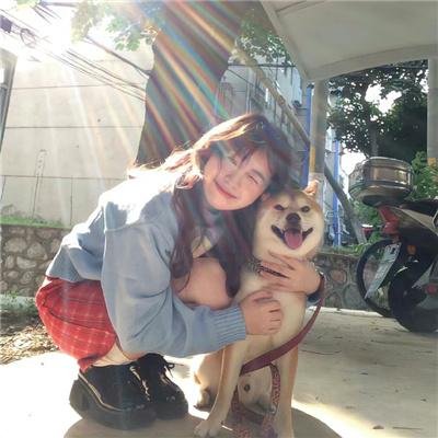 星球大战：骨干小队