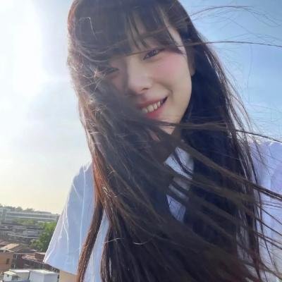 报告娘娘，皇上他有读心术