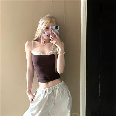 我的“狐朋狗友”