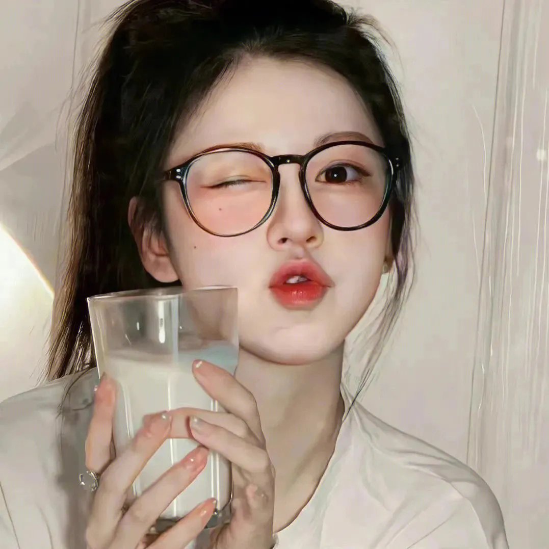 无所畏惧的女孩