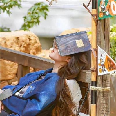 我家老公是将军