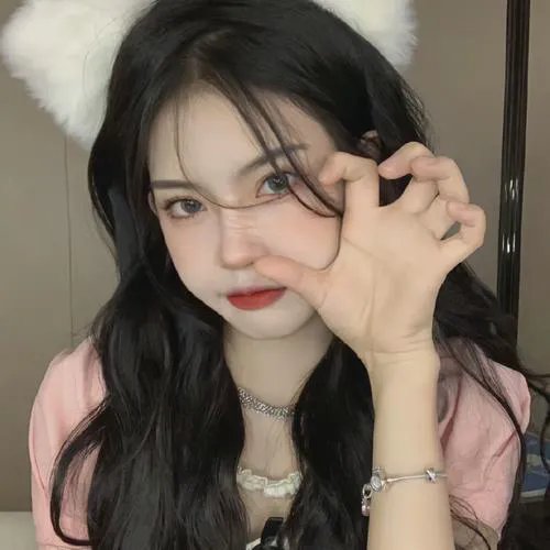 就这样… 第二季