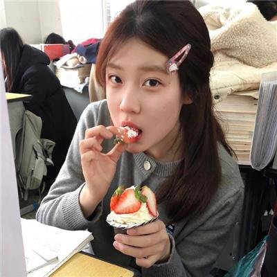 会考试的猛犸象